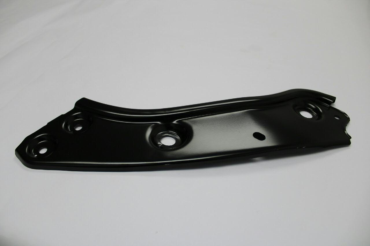 1T0805931A VAG