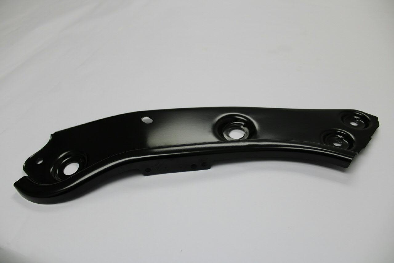 1T0805931A VAG Wspornik osłony chłodnicy górny