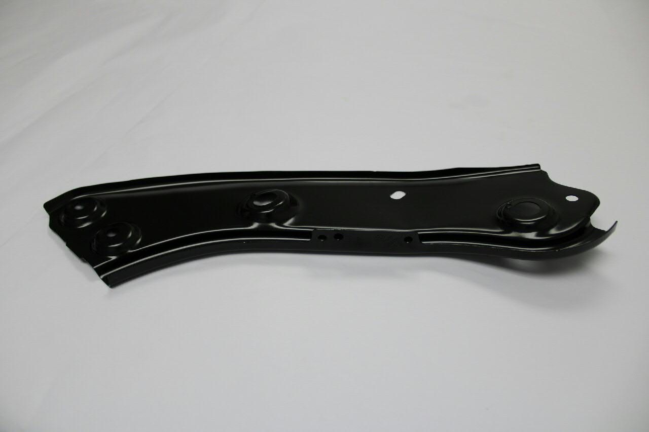 Wspornik osłony chłodnicy górny VAG 1T0805931A cena, od 45,97 USD