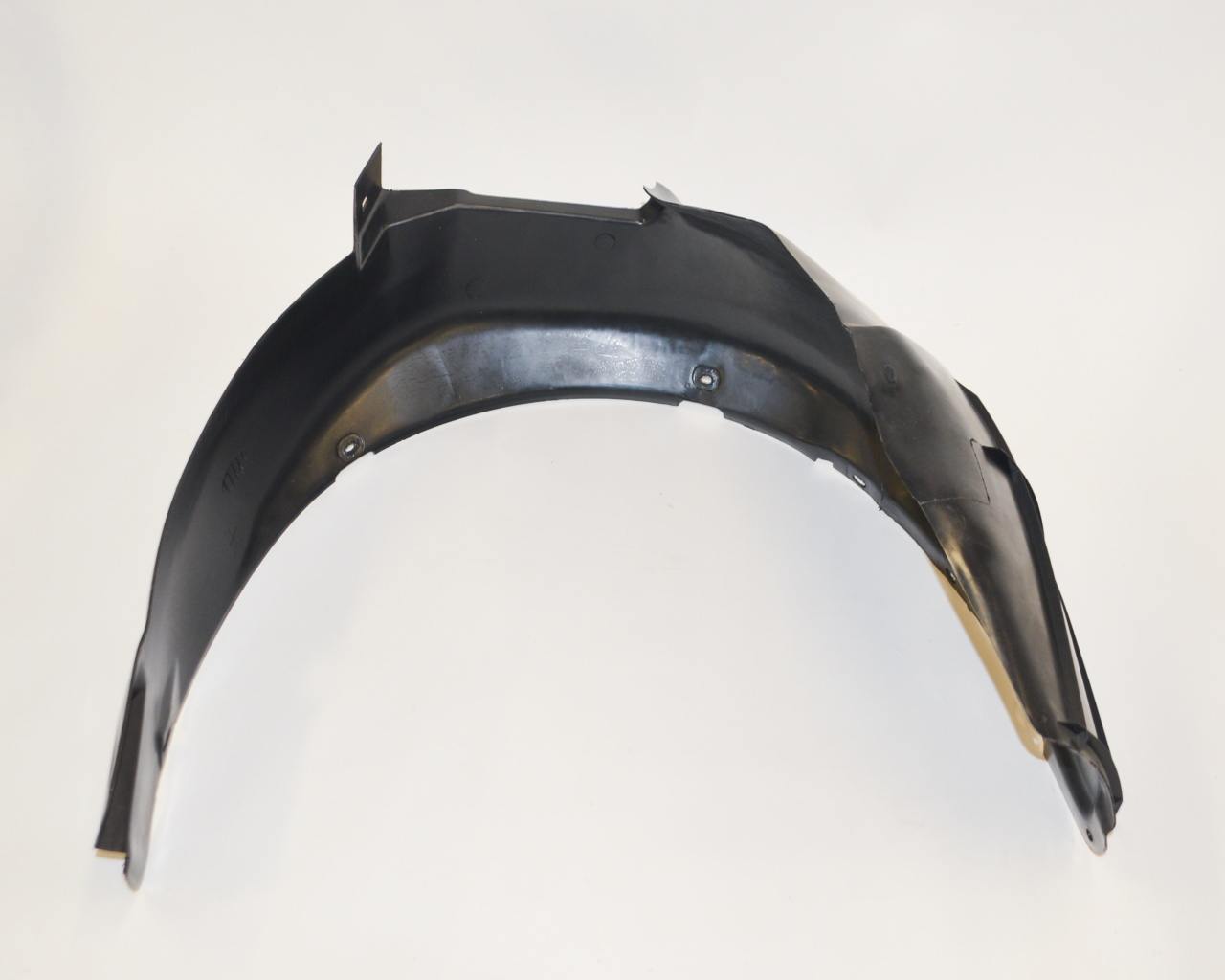 Nadkole błotnika przedniego lewe Skoda Octavia TOUR I A4 liftback (1U2) (1996 - 2011) cena, od 20,08 USD