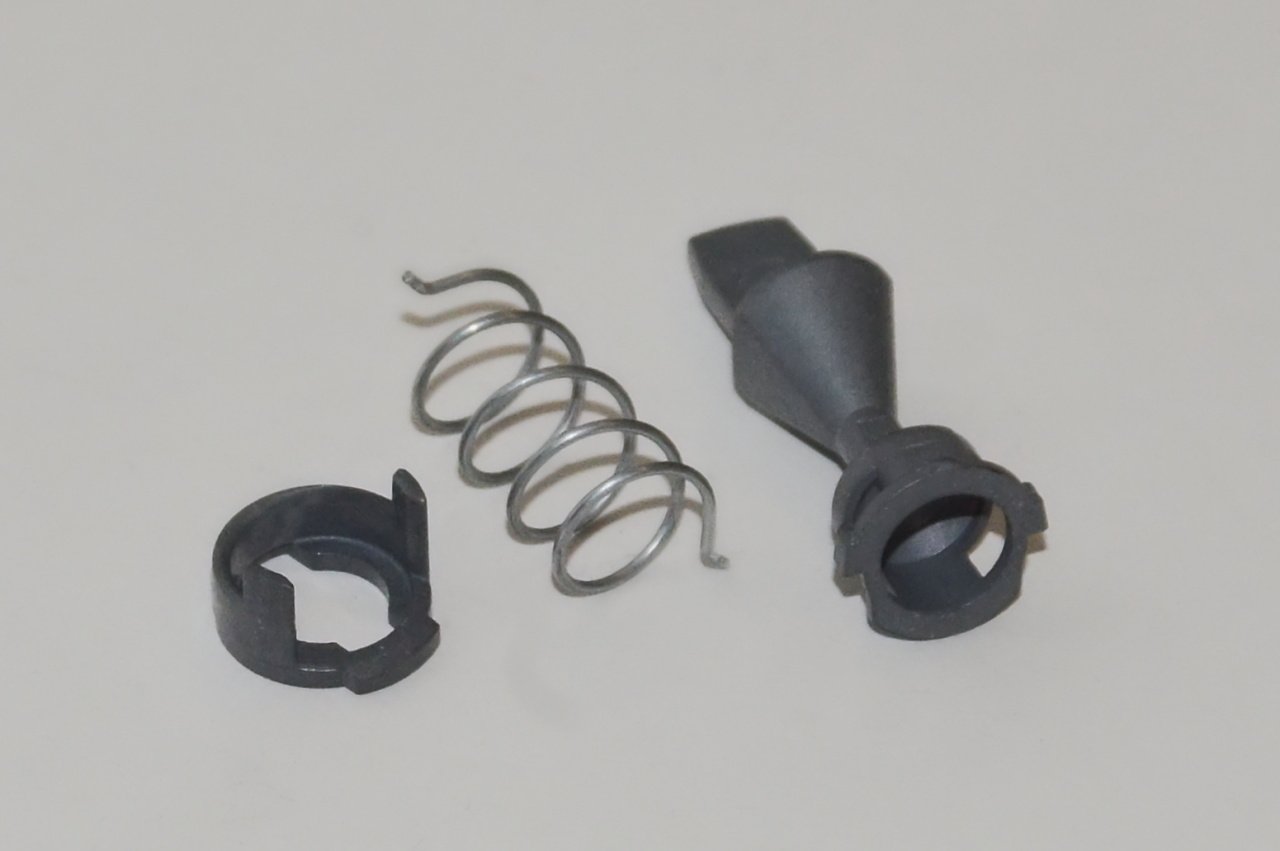 1U0898001 VAG