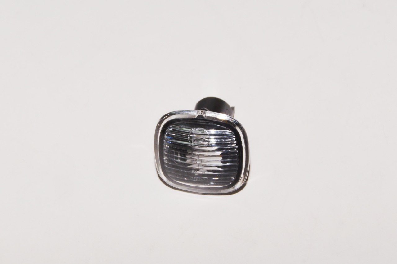 1U0949127C VAG
