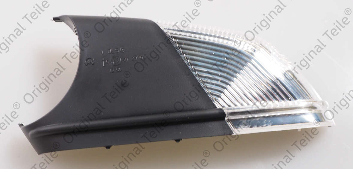 Kierunkowskaz lusterka lewy VAG 1Z0949101C cena, od 23,03 USD
