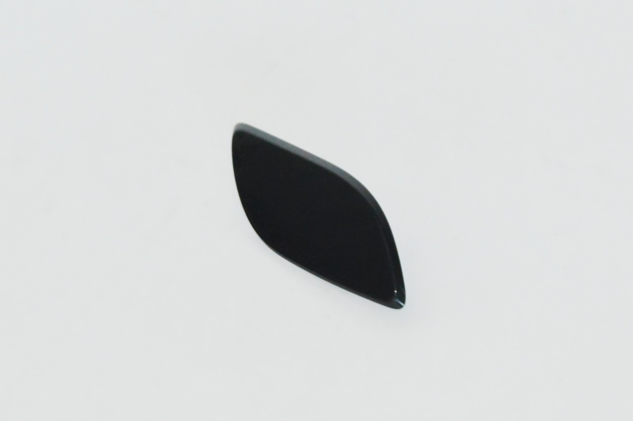 1Z0955110A VAG