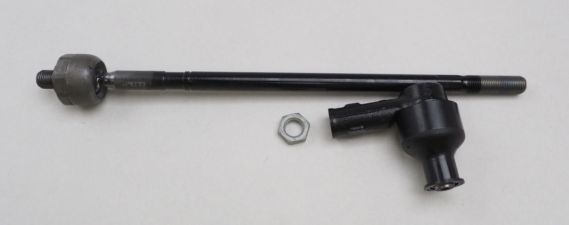 2D0422803 VAG