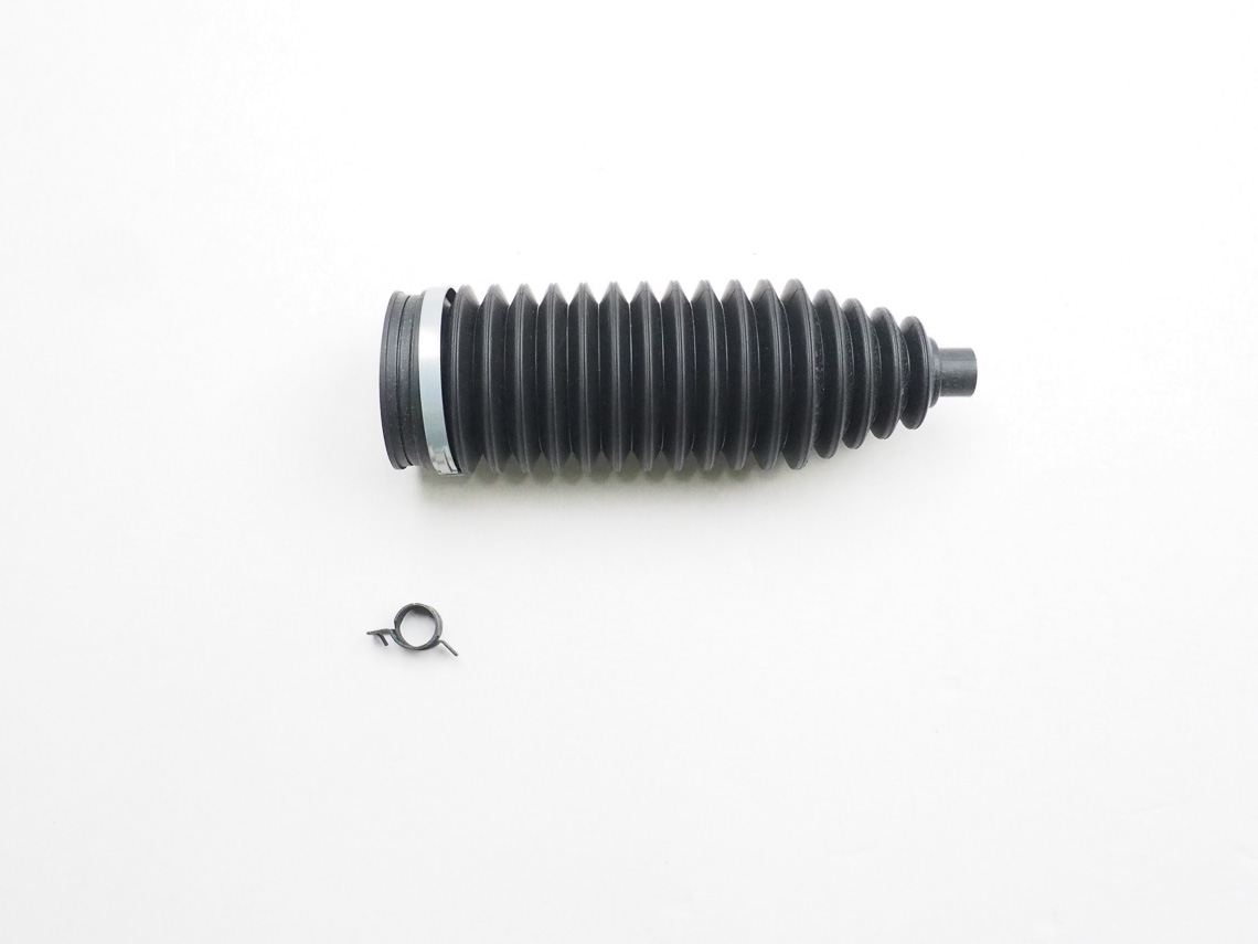 2D0498831 VAG
