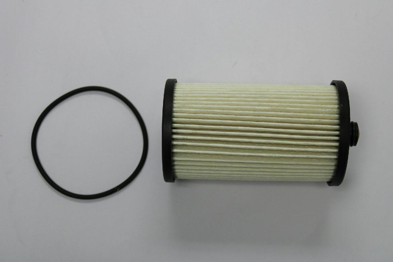 Filtr paliwa VAG 2E0127159 cena, od 10,03 USD