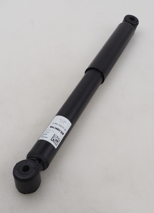 2E0513029AC VAG