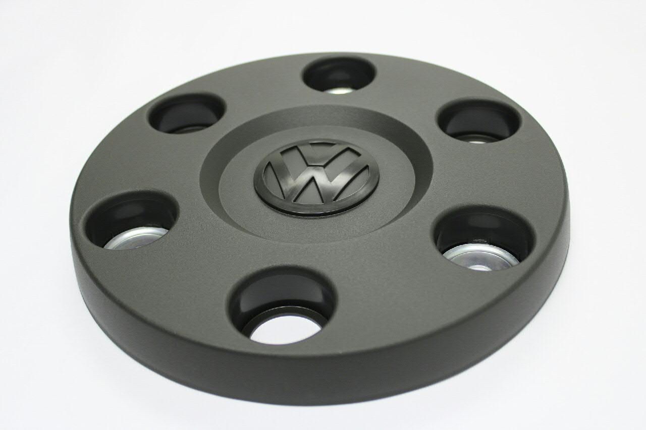 Do koszyka Kołpak do obręczy koła Volkswagen Crafter 30-35 2E, 2EE, 2EK