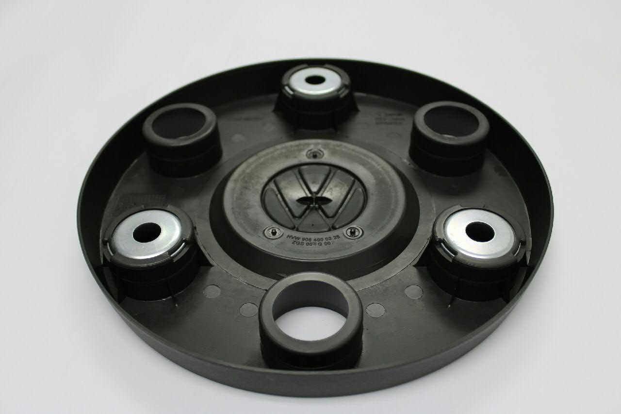 Kołpak do obręczy koła do Volkswagen Crafter 30-35 2E, 2EE, 2EK