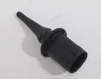2E0919379B VAG