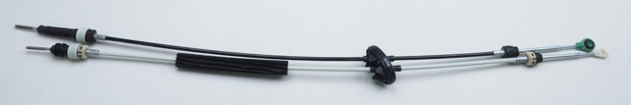 2E1321308A VAG