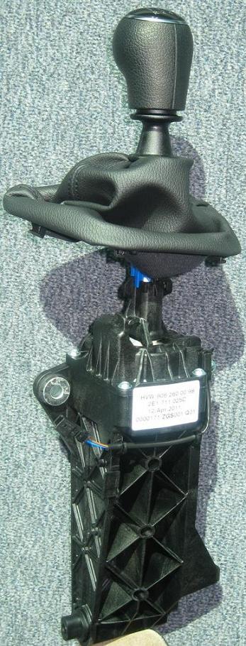 2E1711025C VAG