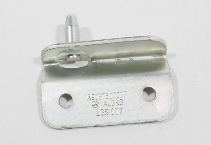 2E1829733 VAG