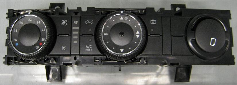 2E1927139 VAG