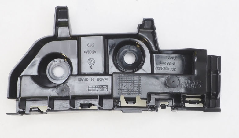 2G6807453A VAG