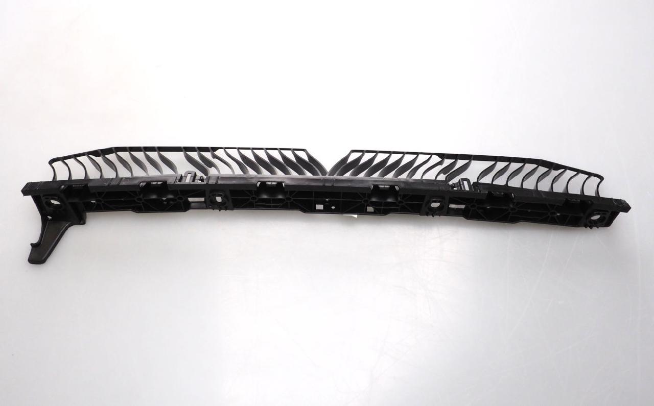 2G6807863A VAG