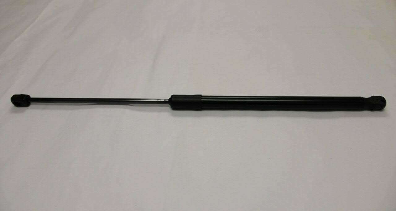 Amortyzator klapy bagażnika (3/5 drzwi-tylnych) Volkswagen Polo VI hatchback (AW1, BZ1, AE1) (2017 - 2026) cena, od 52,78 USD