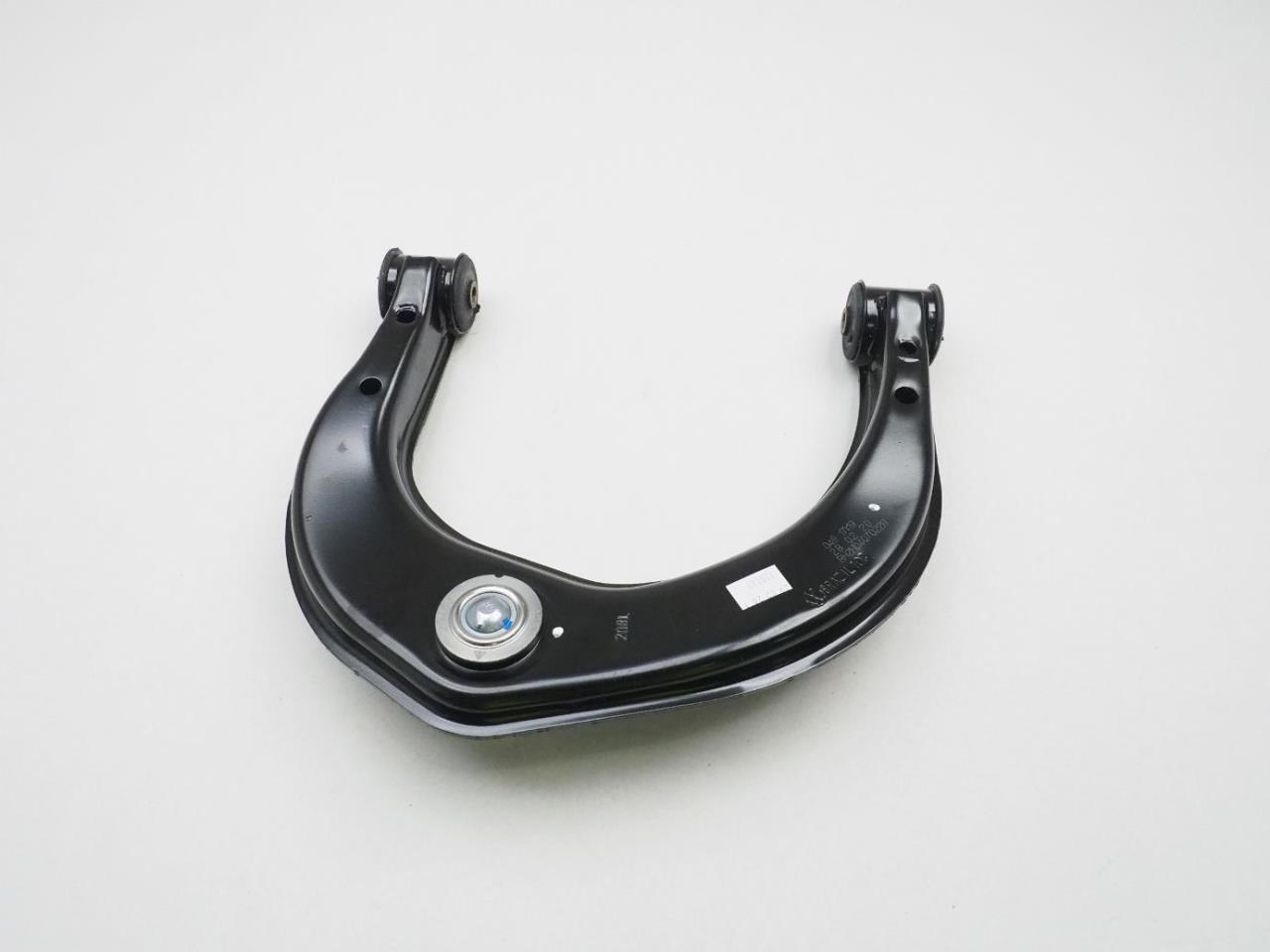 2H0407022B VAG