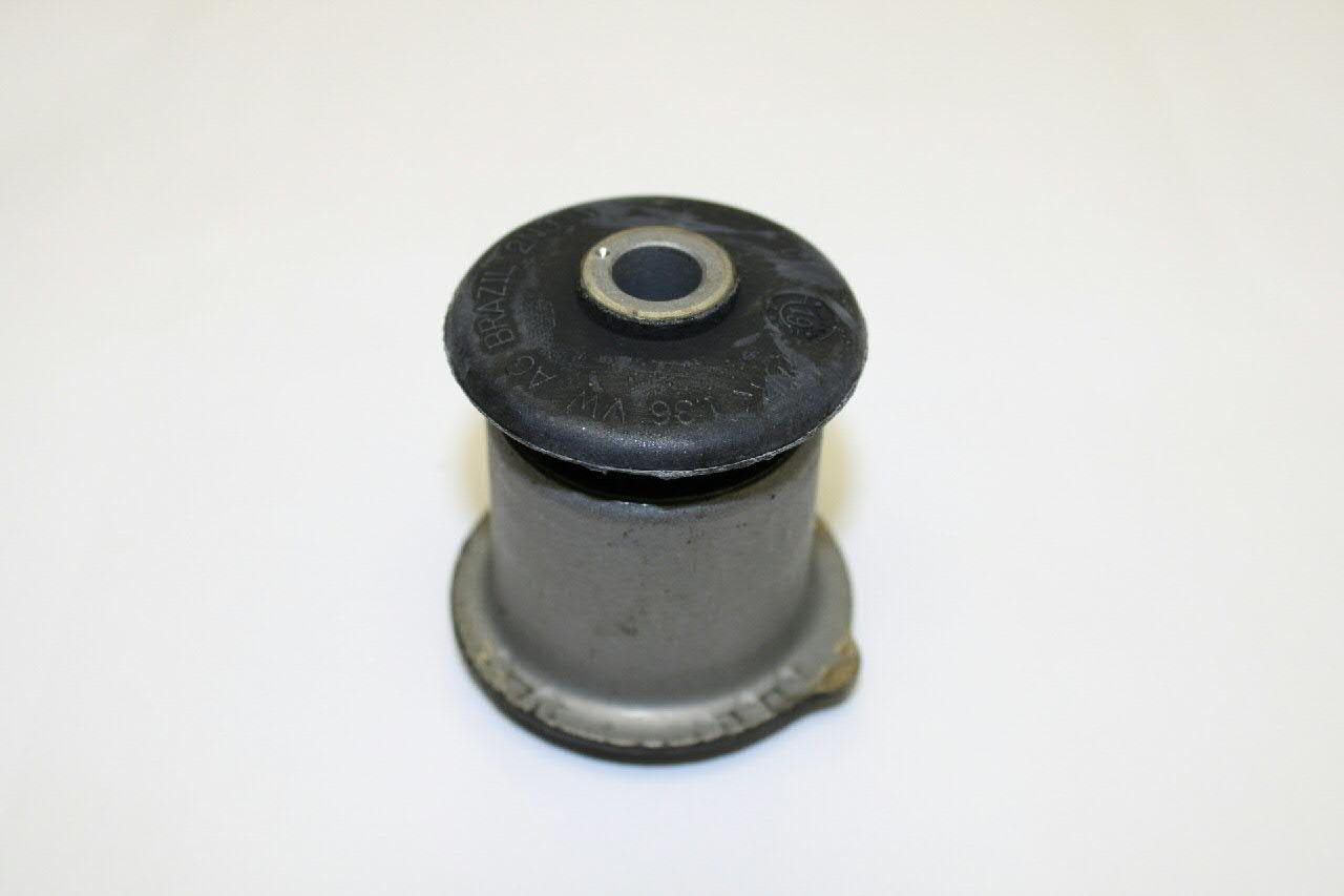2H0407077A VAG Silentblock przedniego wahacza górnego