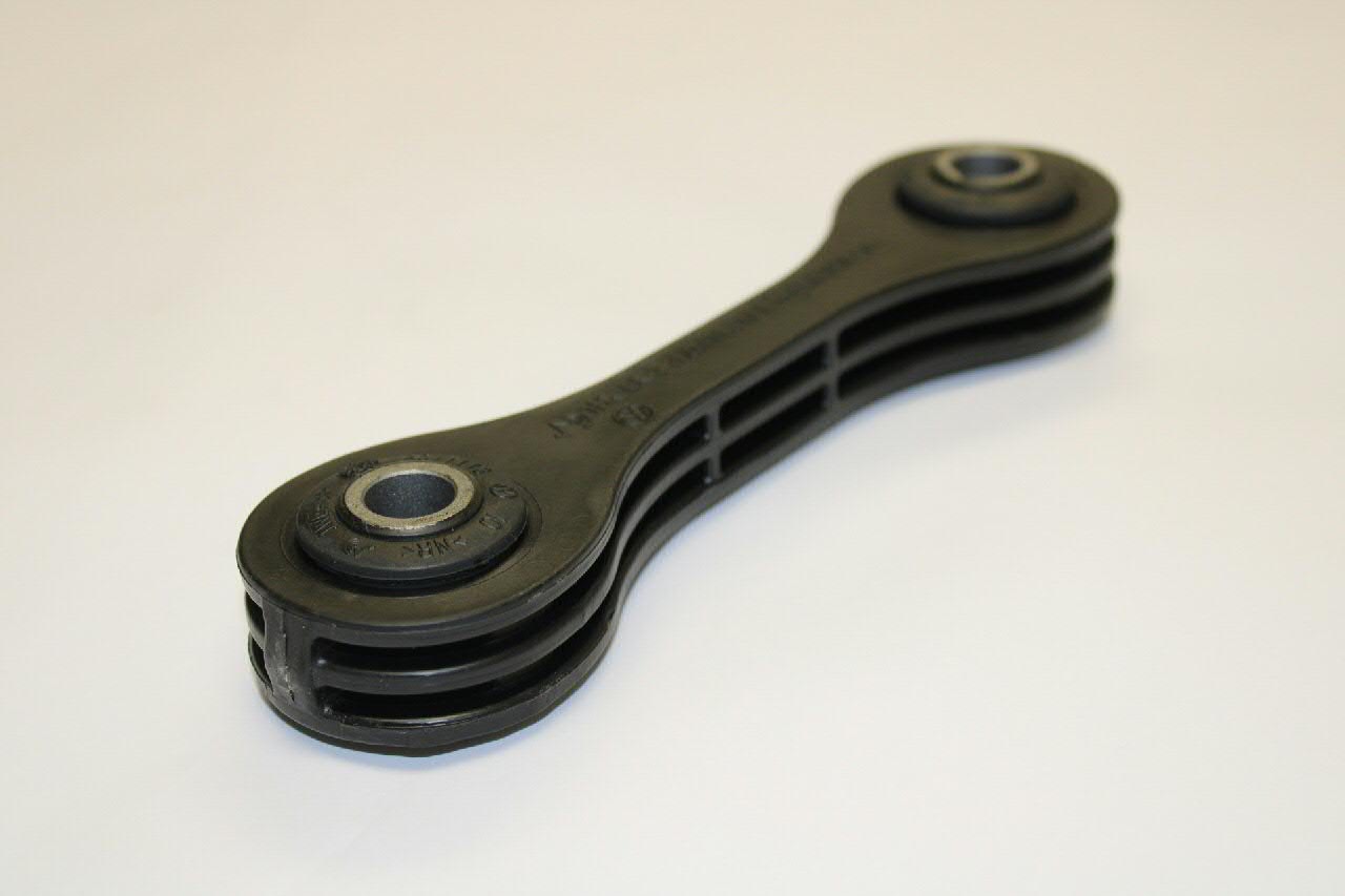 Do koszyka 2H0411317B VAG Łącznik stabilizatora przedniego