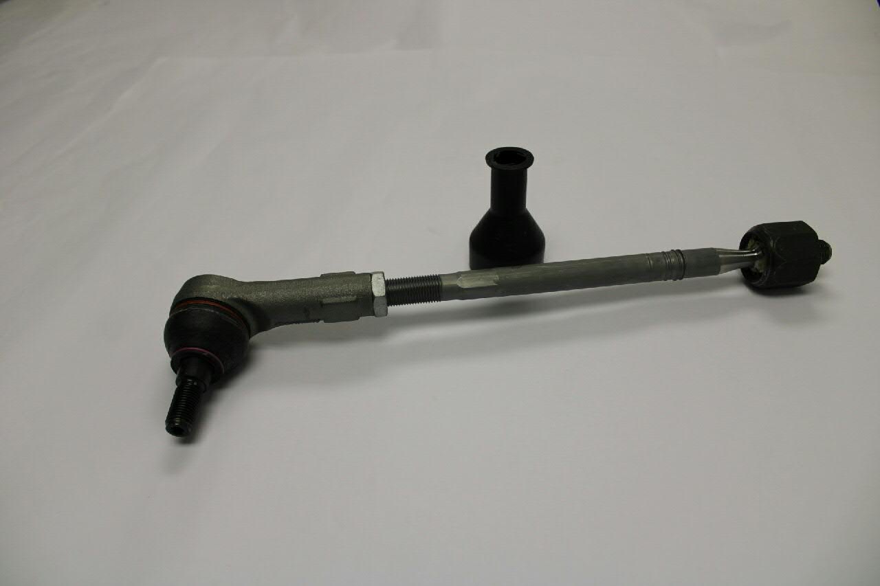 Drążek kierowniczy VAG 2H0419803 cena, od 15,85 USD