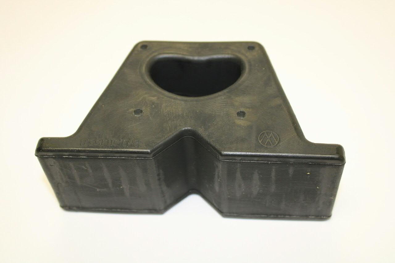 2H0511155B VAG