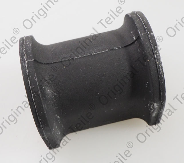 2K3511413 VAG Tuleja stabilizatora tylnego