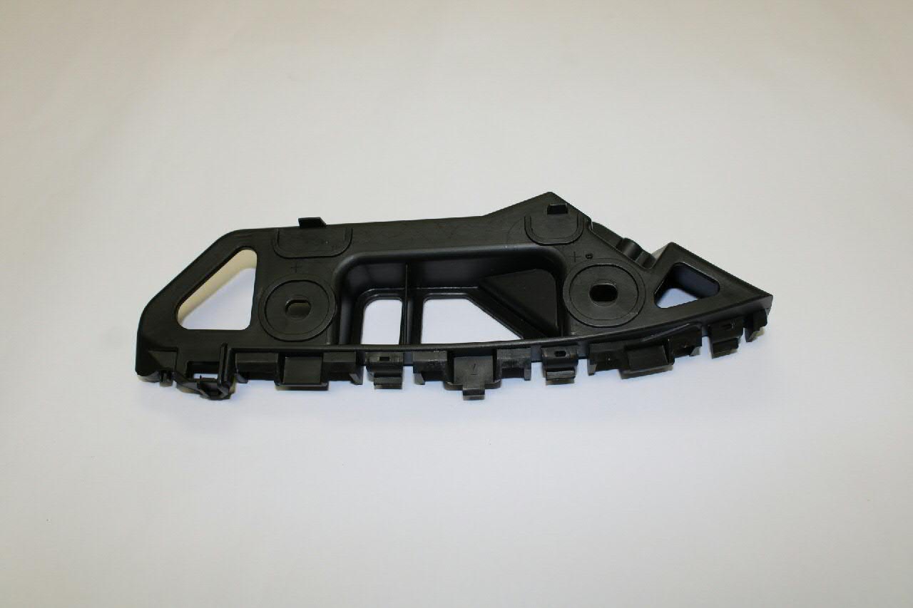 Prowadnica zderzaka przedniego lewa VAG 2K5807183 cena, od 9,02 USD