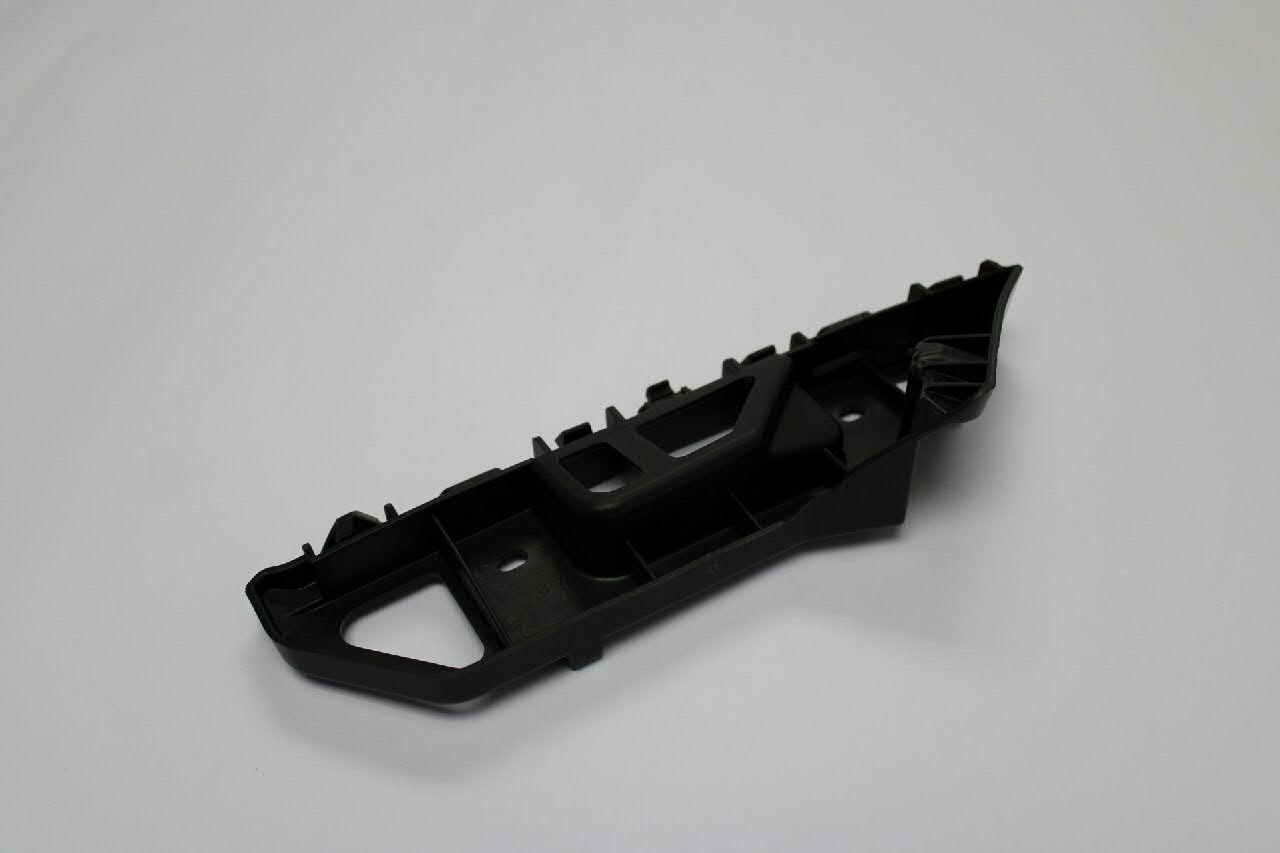 2K5807183 VAG
