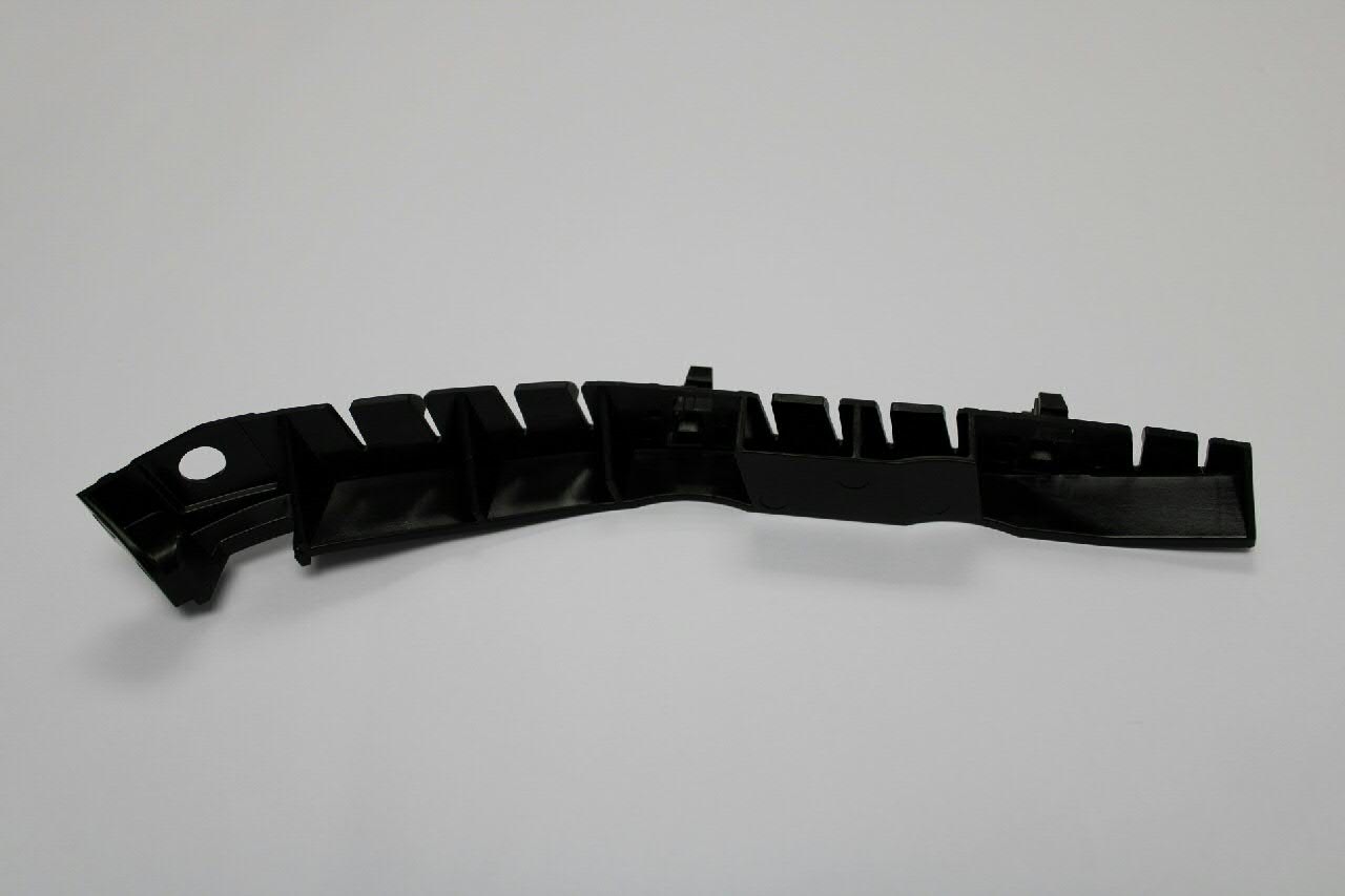 2K5807184A VAG Wspornik zderzaka przedniego prawy