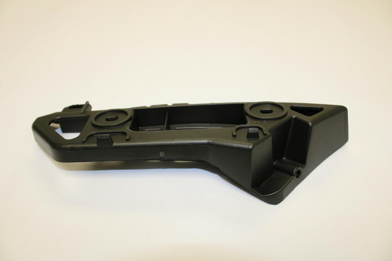2K5807184 VAG