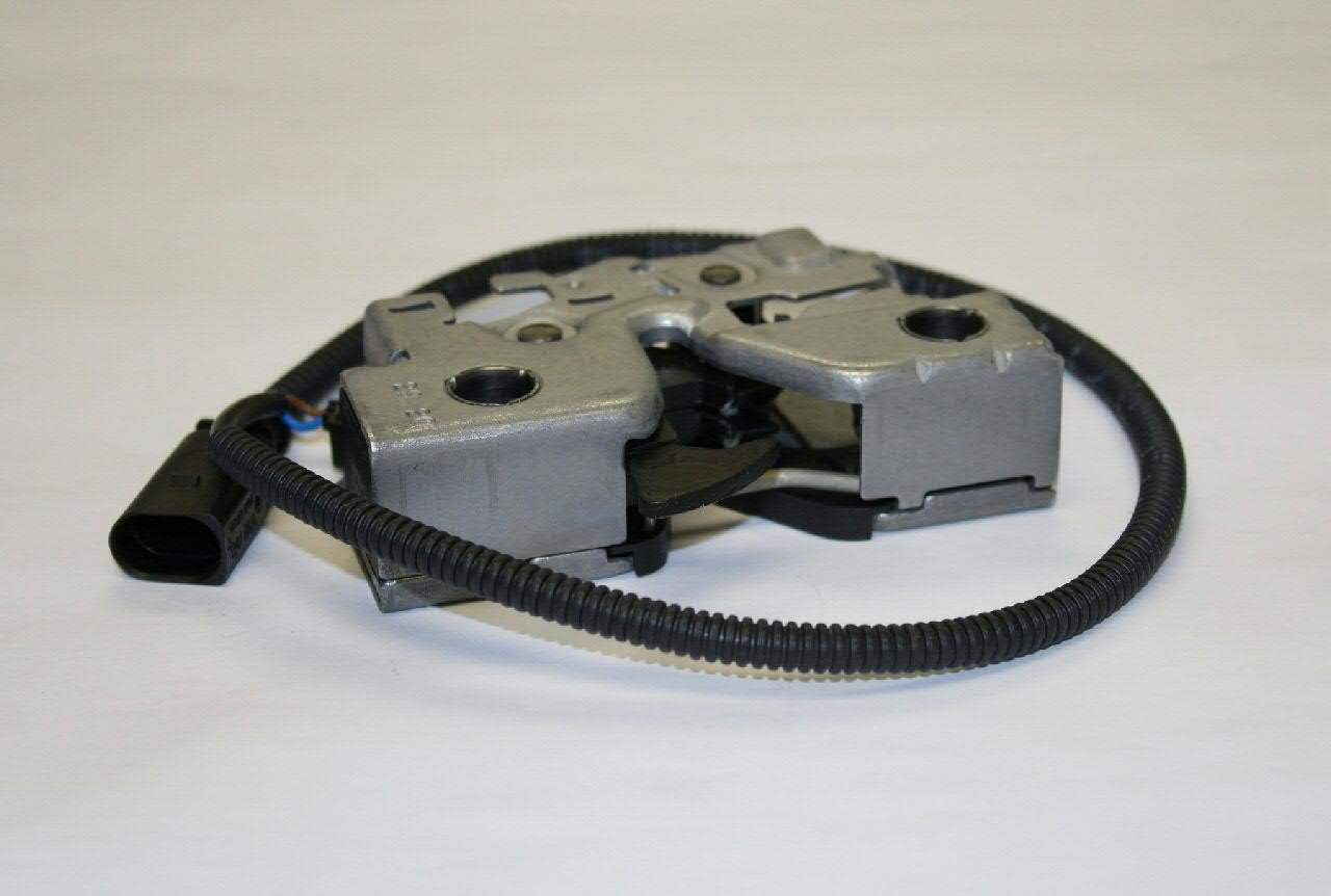 2K5823509E VAG