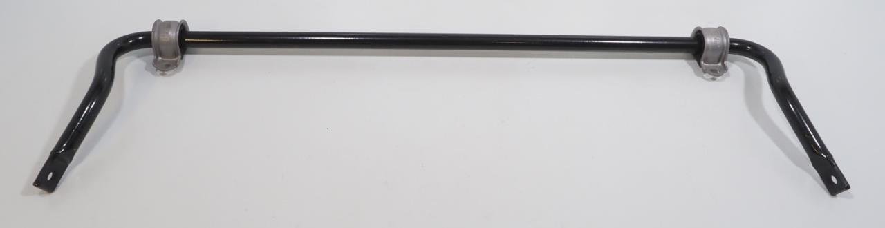 2N0411305D VAG