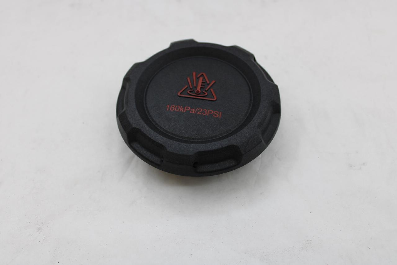 2Q0121321A VAG