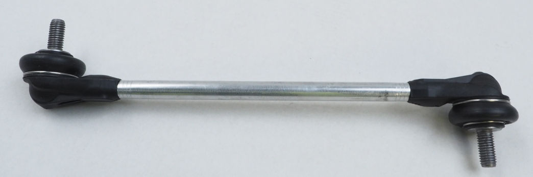 2Q0411315B VAG Łącznik stabilizatora przedniego