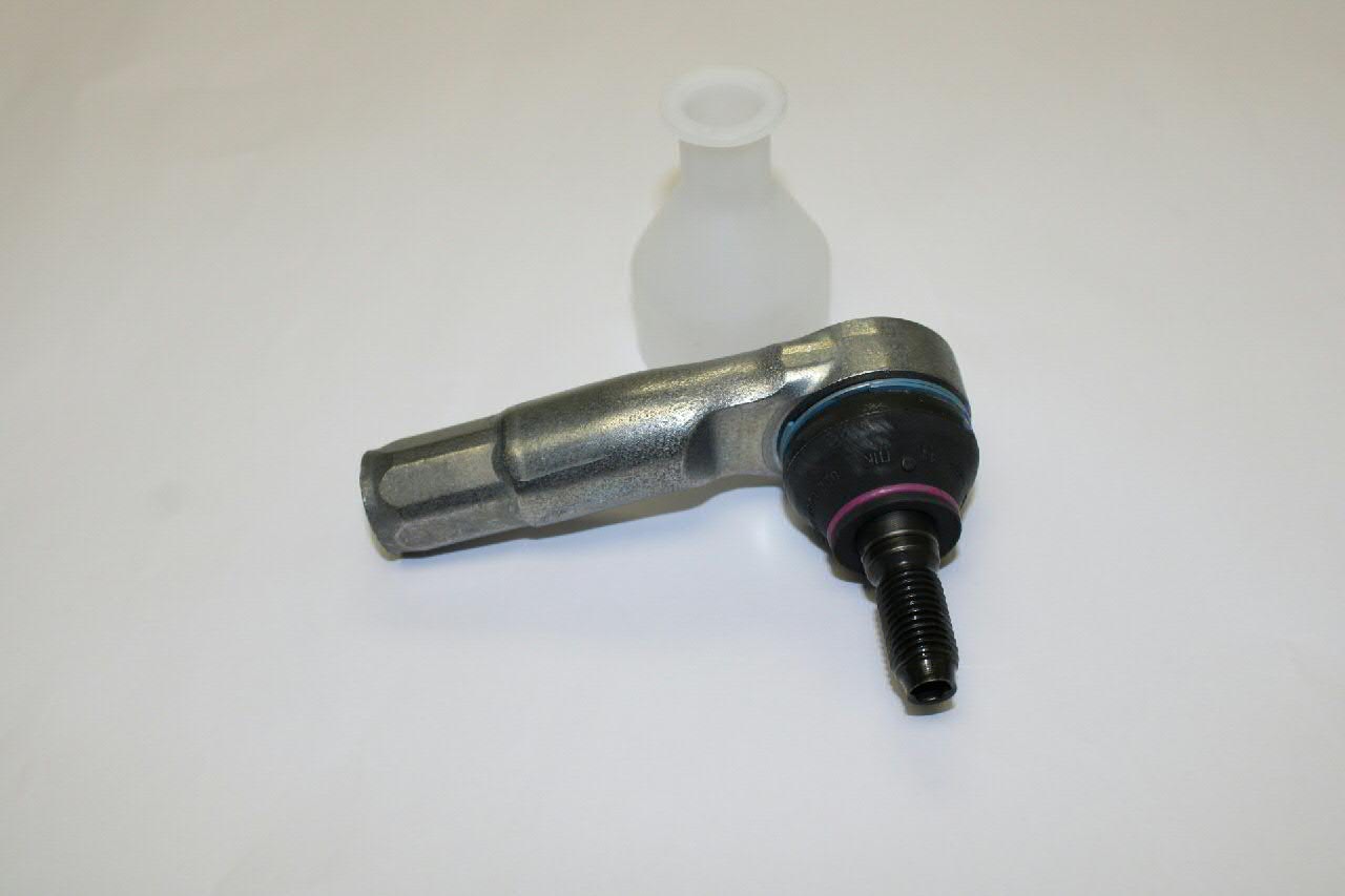 Końcówka drążka kierowniczego zewnętrzna VAG 2Q0423811 cena, od 19,67 USD