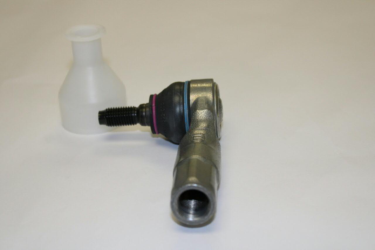 Do koszyka 2Q0423811 VAG Końcówka drążka kierowniczego zewnętrzna