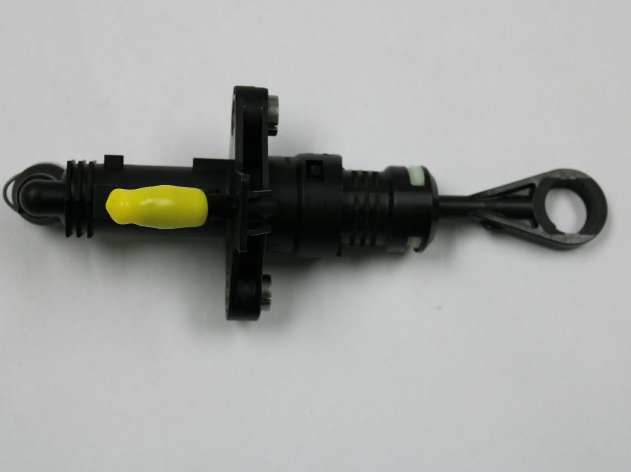 Cylinder sprzęgła główny VAG 2Q0721405 cena, od 45,83 USD