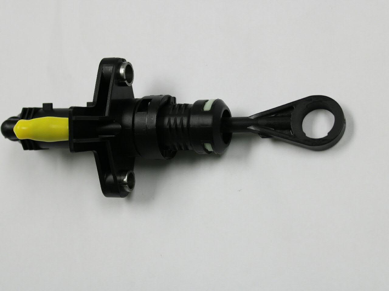 Do koszyka 2Q0721405 VAG Cylinder sprzęgła główny