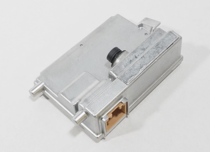 Kamera systemu zapewnienia widoczności VAG 2Q0980653C cena, od 146,42 USD