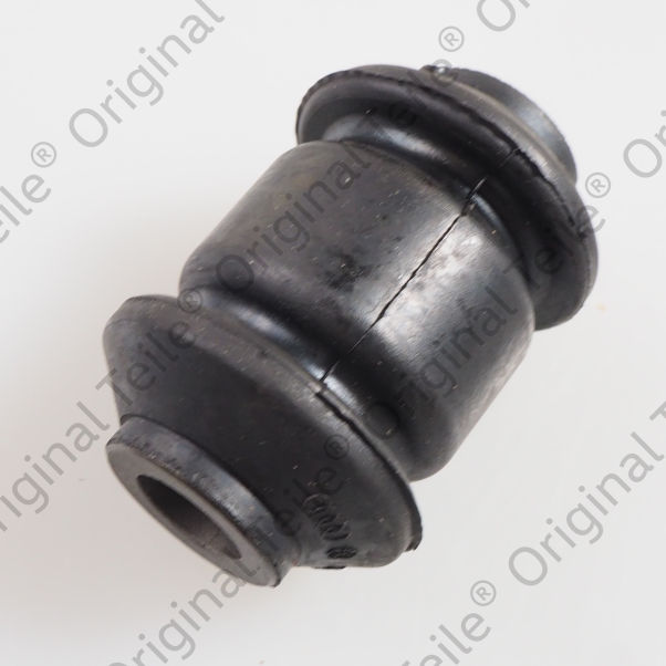Silentblock przedniego wahacza dolnego VAG 357407182 cena, od 4,87 USD
