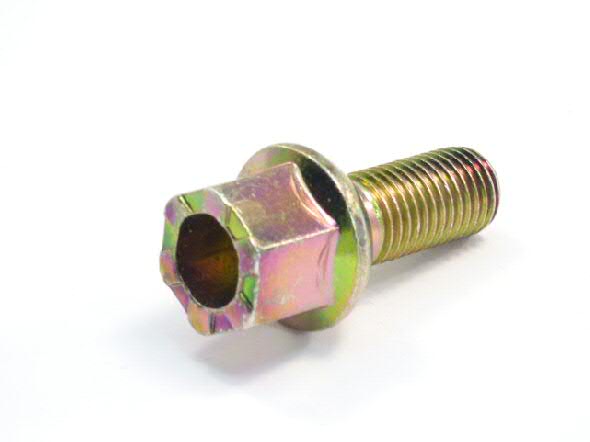 3A0601139 VAG