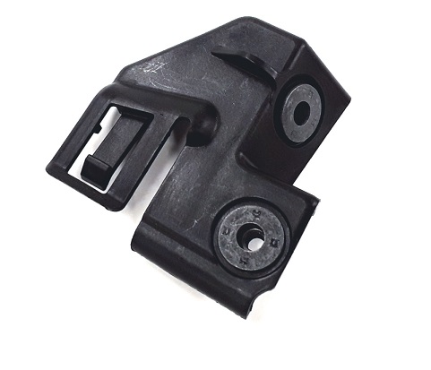 3AA805300 VAG Wspornik (adapter) mocowania reflektora przedniego prawego