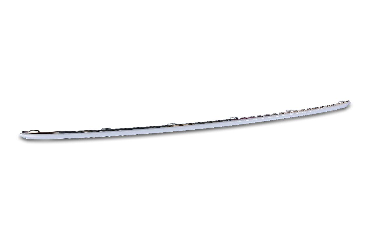 3AF8074432ZZ VAG