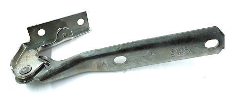 3B0823301A VAG