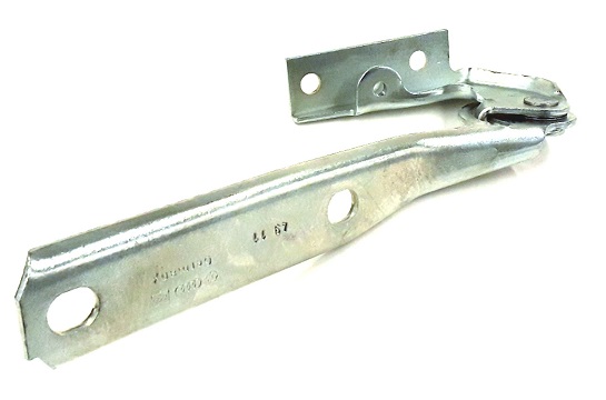 3B0823302A VAG