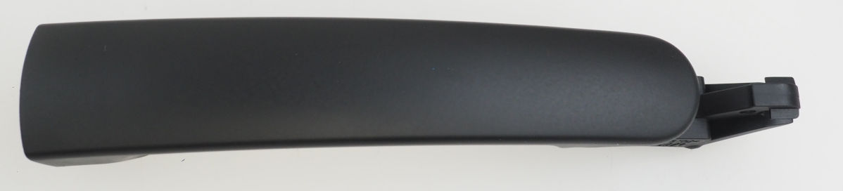 3B0837205F3FZ VAG