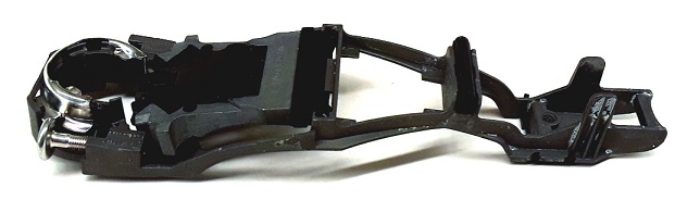 3B0837885D VAG