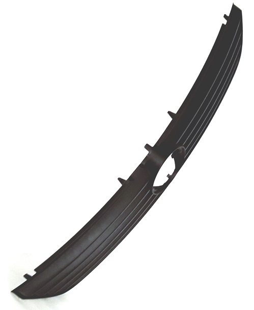Atrapa chłodnicy Volkswagen Passat B5 kombi (3B5) (1997 - 2001) cena, od 24,77 USD